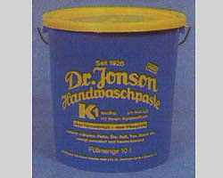 drjonson