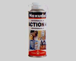 noxudol