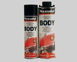 noxudol