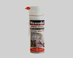 noxudol