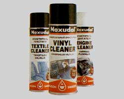 noxudol